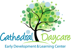 Cathedral Daycare Early Development & Learning Center